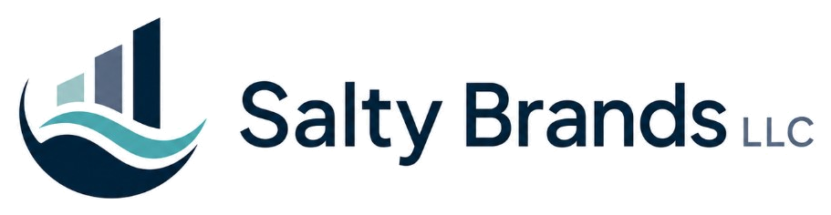 Salty Brands LLC